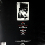 Imelda May / 11 Past The Hour (LP)