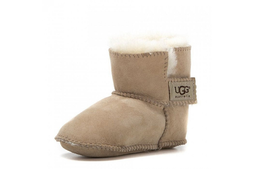 UGG Пинетки Sand