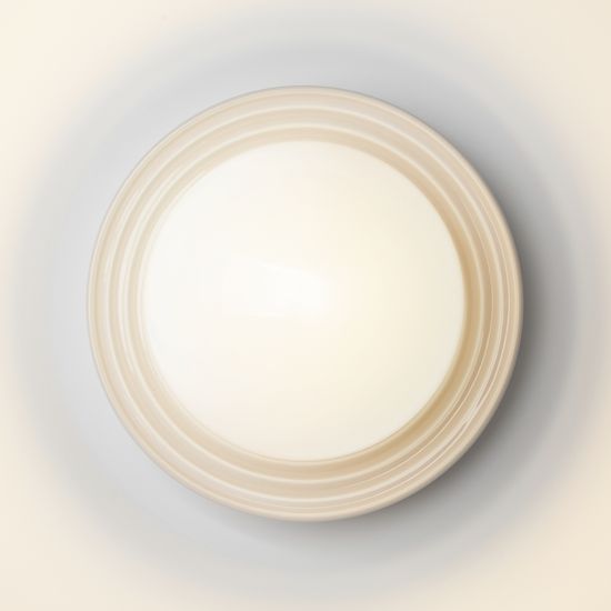 Настенный светильник (бра) Maytoni MOD403WL-01BG