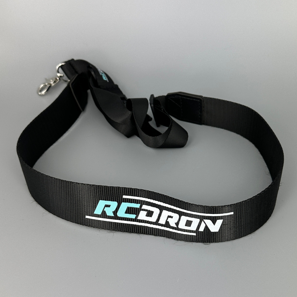 Ремень для пульта RCDRON