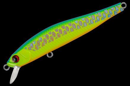 Воблер TsuYoki RIVAL SR 72SP 259
