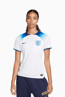 Футболка Nike England 2022 Home Stadium Women