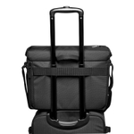 Manfrotto Advanced MESSENGER III