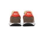 Кроссовки Nike Waffle Trainer 2