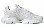 Кроссовки Adidas Climacool