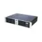 Universal Audio 6176