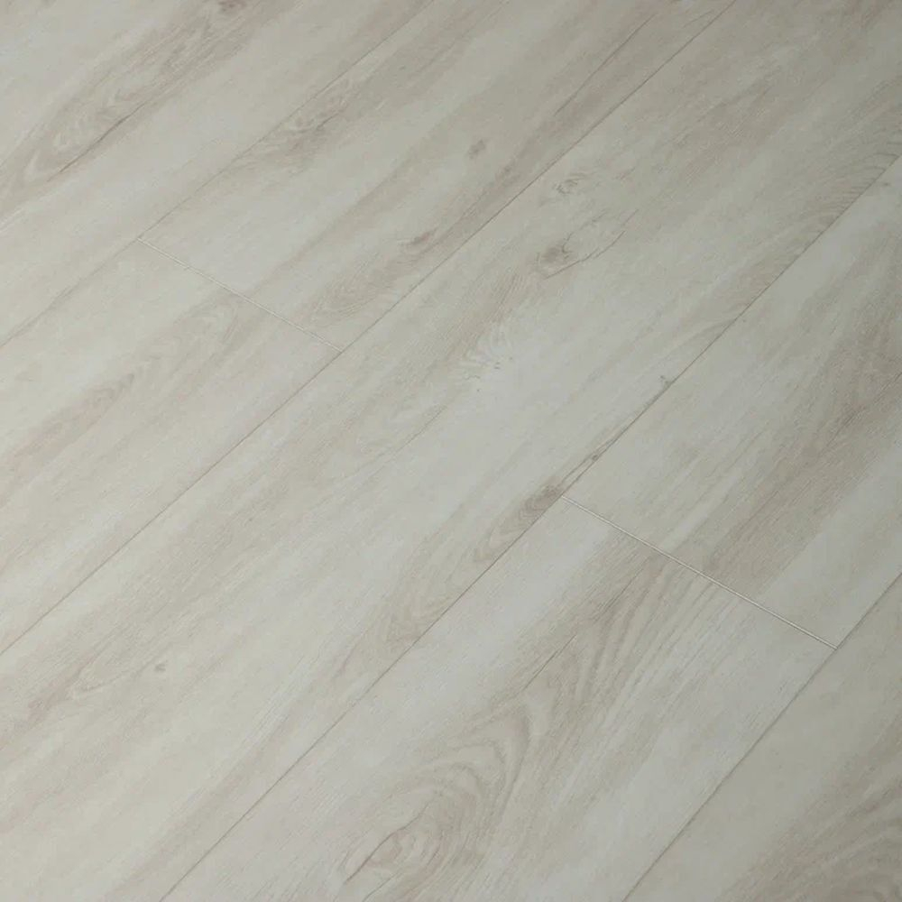 Кварцвиниловая плитка L`Quarzo Tesoro 169