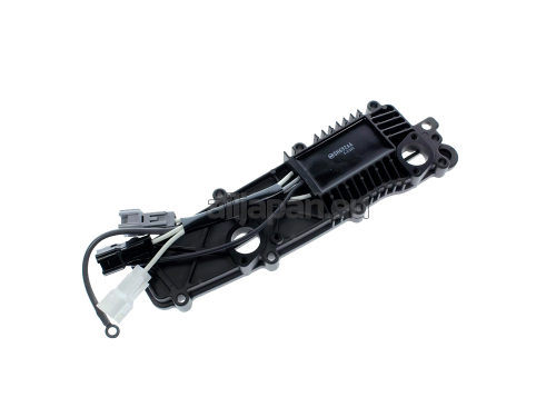 32800-90J10-000 RECTIFIER REGULATOR