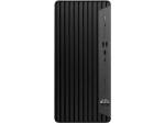 Системный блок HP Pro Tower 400 G9 260W,i5-14500,16G D5,512G M.2,W11P6,DVDRW,1yw,125 BLK kbd+mse