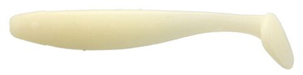 Виброхвосты съедобные LJ Pro Series MINNOW 2.2in (05.60)/033 10шт.