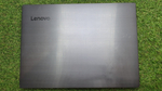 Ноутбук Lenovo i3-8/4Gb/FHD/V330-14IKB [81b000fcru]/Windows 10