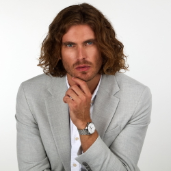 Philip Watch R8223225001