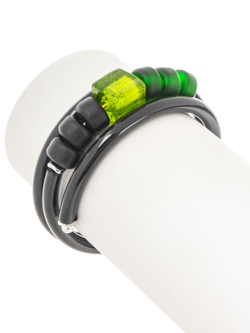 Браслет Rubis