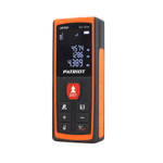 Дальномер лазерный PATRIOT LM 501