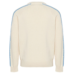 Мужской свитшот PUMA The NeverWorn IV T7 Crew