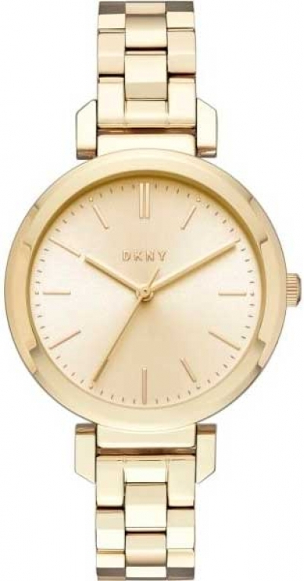 DKNY NY2583