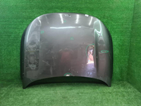 Капот Lixiang L7 (2022-н.в.)