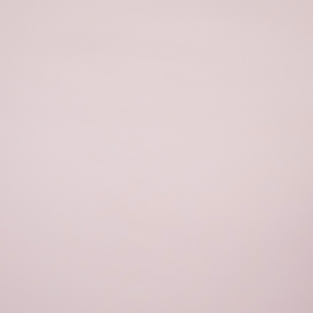 Плательно-костюмный кашемир нежно-розового цвета