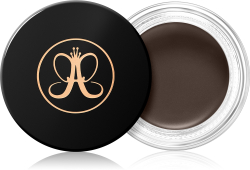 Anastasia Beverly Hills DIPBROW Pomade - , 4 g