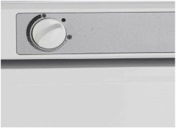 Холодильник Indesit ITD 125 A