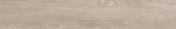Malva Sand Керамогранит серо-бежевый K948005R0001LPEB 20х120 структурный