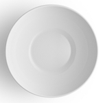 Миска Legio Nova 1,8 л