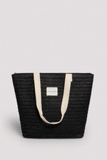 ILHA DE MEL 86207 Сумка пляжная