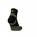 НОСКИ TALBERG TEIDE ANTIBACTERIAL +10°C