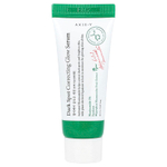 iHerb Exclusive, набор корейских косметических средств для ухода за кожей, 8 предметов