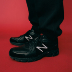 Кроссовки Thisisneverthat X New Balance Nb 860 V2