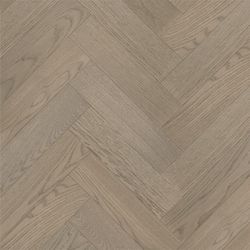 Fargo Quartz Parquet Дуб Пряная Ваниль, 1,12 м²