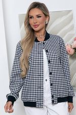 Бомбер 8241 Avili