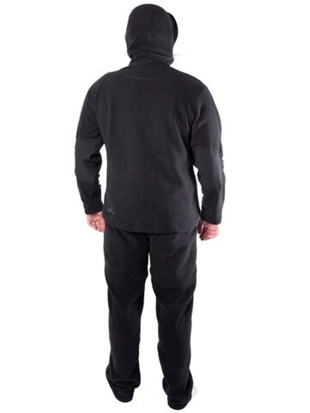 Костюм флис. Norfin ALPHA BL 02 р.M