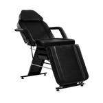 Кушетка косметологическая LB-8601
