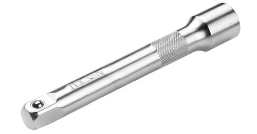 TOLSEN (TT15127) Удлинитель 1/2", 125 мм