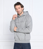 тощие mixed Tommy Hilfiger - серый(MW0MW27901)