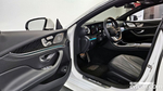 Mercedes-Benz CLS-Class C257 CLS300d 4MATIC (06.2023)