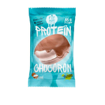Десерт - Protein Chocoron