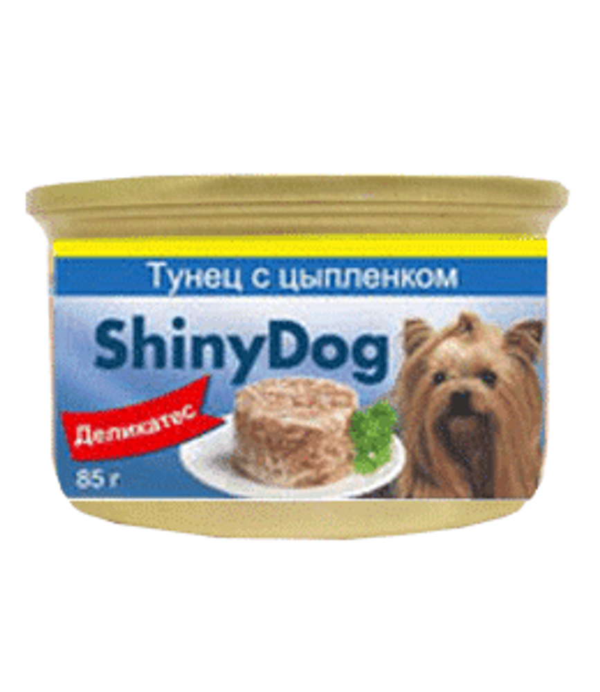 Картинка товара