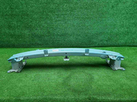 Усилитель передний Geely Coolray (2019-2024)