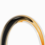 Статуэтка Horn высота 30