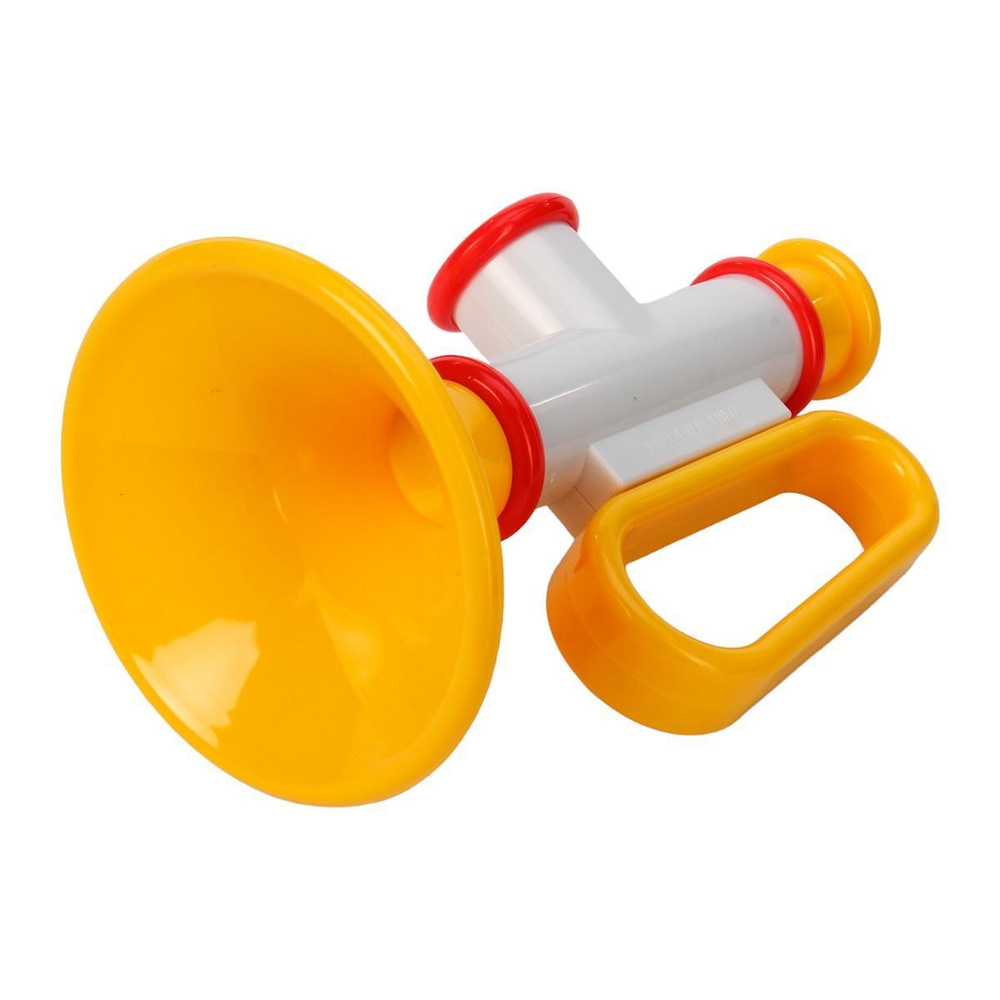 Труба, пакет 932-1