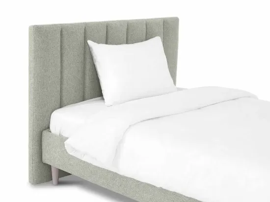 Кровать Prince Louis L 644657