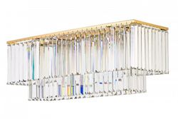 Подвесная люстра Arti Lampadari Enio Enio E 1.5.70x25.101 GP