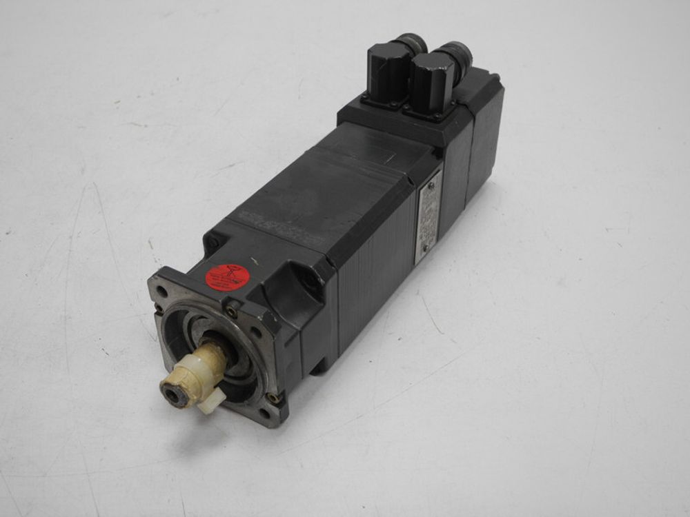 SIEMENS 1FT6034-4AK71-3AA0