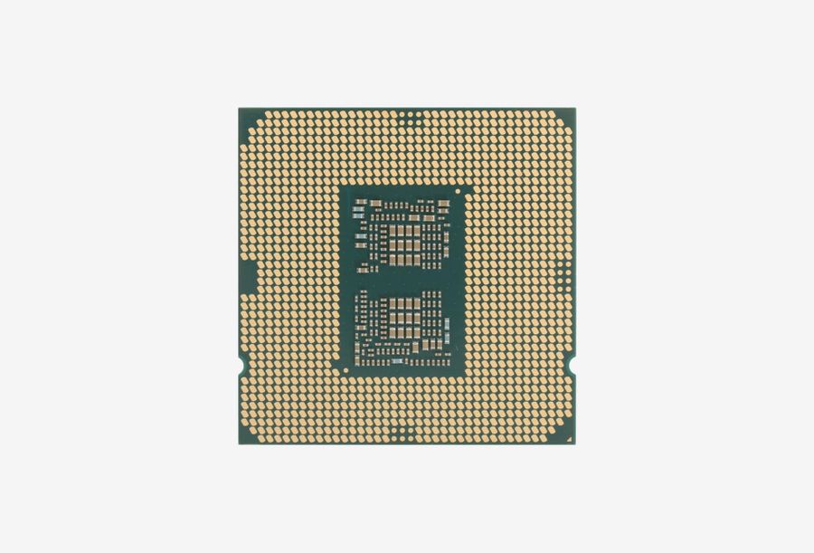 CM8070104282437-SRH74_0226529101747