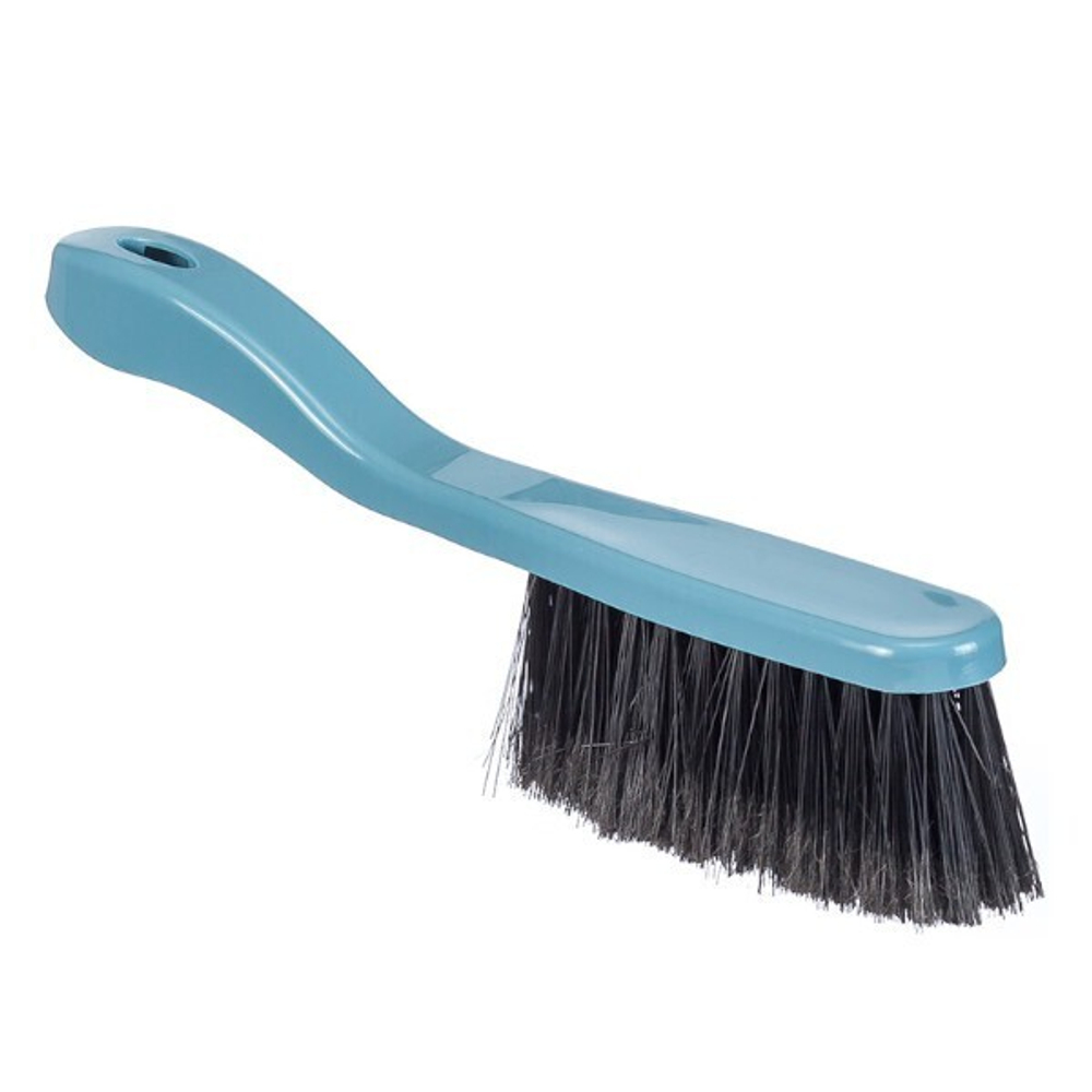 Щетка-сметка ИДЕАЛ М5170