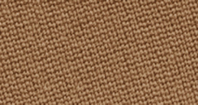 Сукно Manchester 70 Camel competition ш2.0м