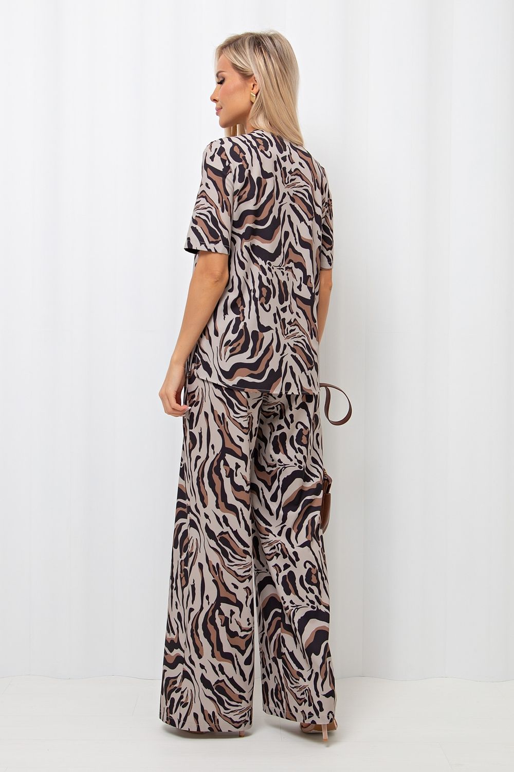 Костюм Маура №3 Valentina