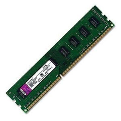DDR3  4GB